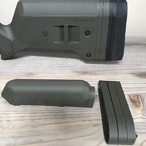 3D597170-9E1C-4D52-A503-E3CCDA573CDE.jpeg