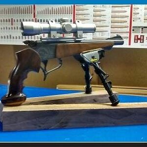 30 Herrett pistol sm.jpg