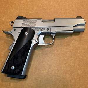 1911 1.jpg