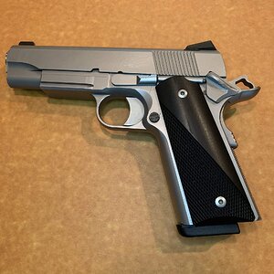 1911 4.jpg
