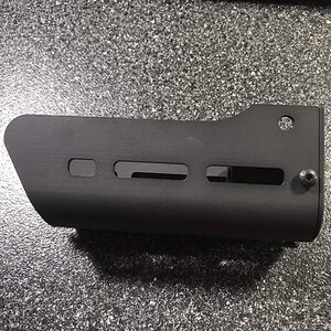Image-18.jpg