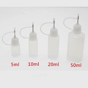 3PCS-Empty-E-liquid-Bottle-5ml-10ml-20ml-50ml-Needle-Bottle-for-Vape-E-juice-Plastic.jpg_640x640.jpg