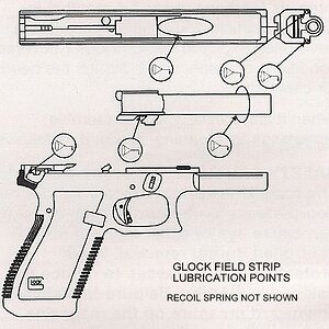 glock-field-stripped-exploded-view.jpg