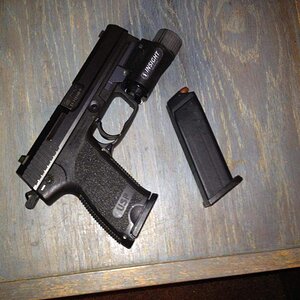 usp1.jpg