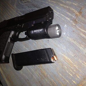 usp3.jpg