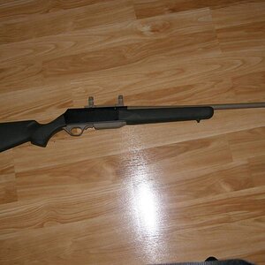 browning BAR 003.jpg