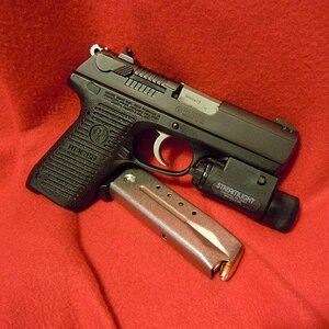 P95PR15 002.jpg