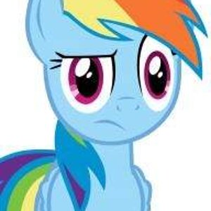rainbow_dash___dun_derped__by_mrlolcats17-d51r9gk.jpg