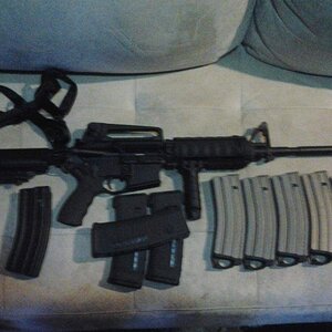 ar-15.jpg