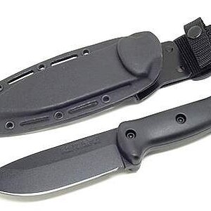 bk2-survival-knife.jpg
