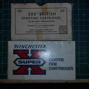 303 brit ammo.jpg