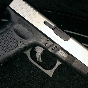 WP_20130617_005.jpg
