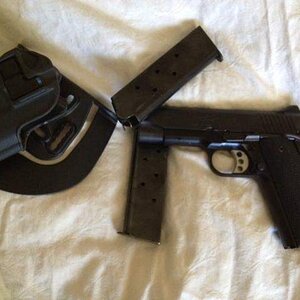 Kimber Pro carry .jpg