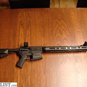1714061_07_ar_15_pmags_223_5_56__640.jpg