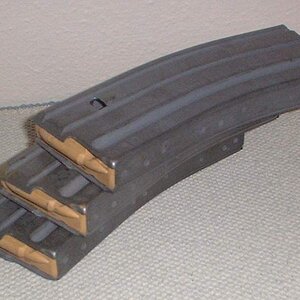 3 mags.jpg
