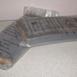 2 mags bagged.jpg