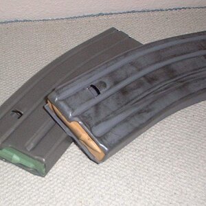 2 mags.jpg