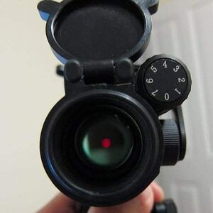 30mm_1.JPG