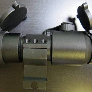 30mm_2.JPG
