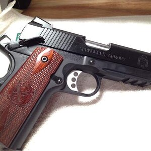 1911-4.JPG