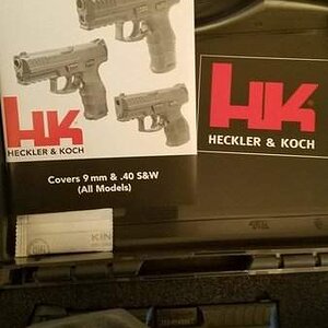 hk4.jpg