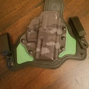 hk holster.jpg