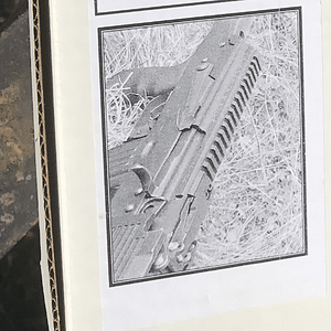 CDB9475F-29A1-4AAC-8998-9CC564E9CA99.png