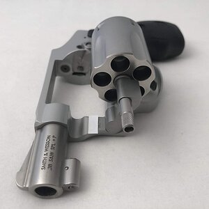 642 Cylinder.JPG