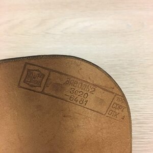 F6459575-0443-4441-9EE2-7571C3052C0E.jpeg
