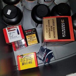 20190625_232229.jpg