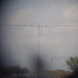 PO4x17Reticule10.jpg