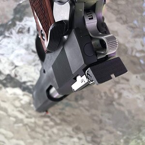 107E1000-2469-4A68-98B8-679C0AA3E482.jpeg