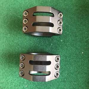 weaver rings 1.jpg