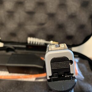 E0A47667-BC42-4A19-9E63-AF0E122286D3.jpeg