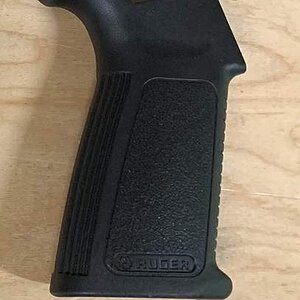 Ruger.jpg