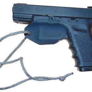 Trigger_Guard01_grande.jpeg