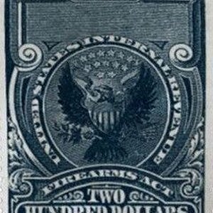 taxstamp.jpg