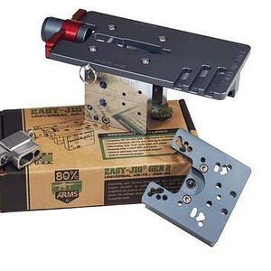 GEN_2_JIG_ON_BOX_4-3_WHITE_jpg_large.jpg