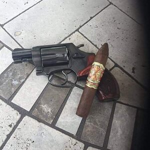 Chief Special - OPUS X.jpg