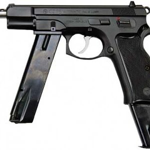 cz75_full_auto_w_extended_mags.jpg