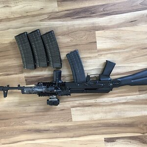 872A931D-62FD-4CE7-BF40-DA76DA20EFB9.jpeg