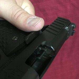 0A04EB40-5812-4A99-89DE-838E2A3F8DA2.jpeg
