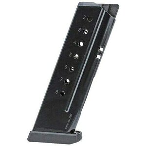 sig mag.jpg
