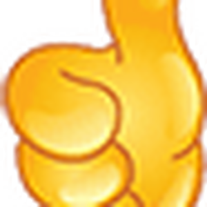 thumbish.png