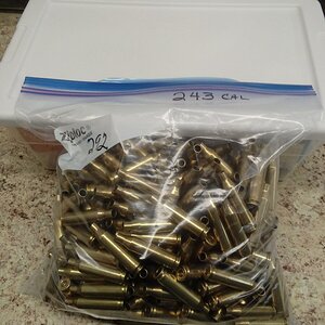 243 brass.jpg