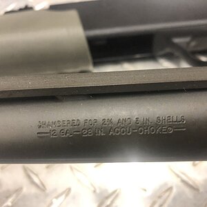 68B08C51-42DC-49B7-AF2E-CCCCBAF729FD.jpeg