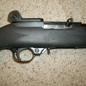 GEDC1135.jpg