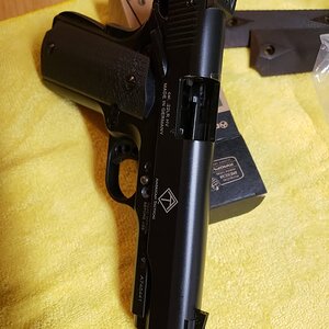 1911 3.jpg