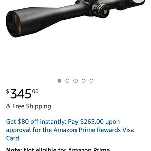 Screenshot_20190723-153723_Amazon Shopping.jpg