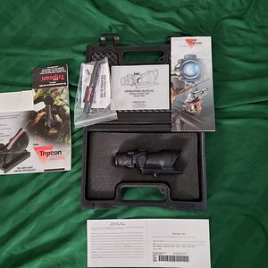 acog1.jpg